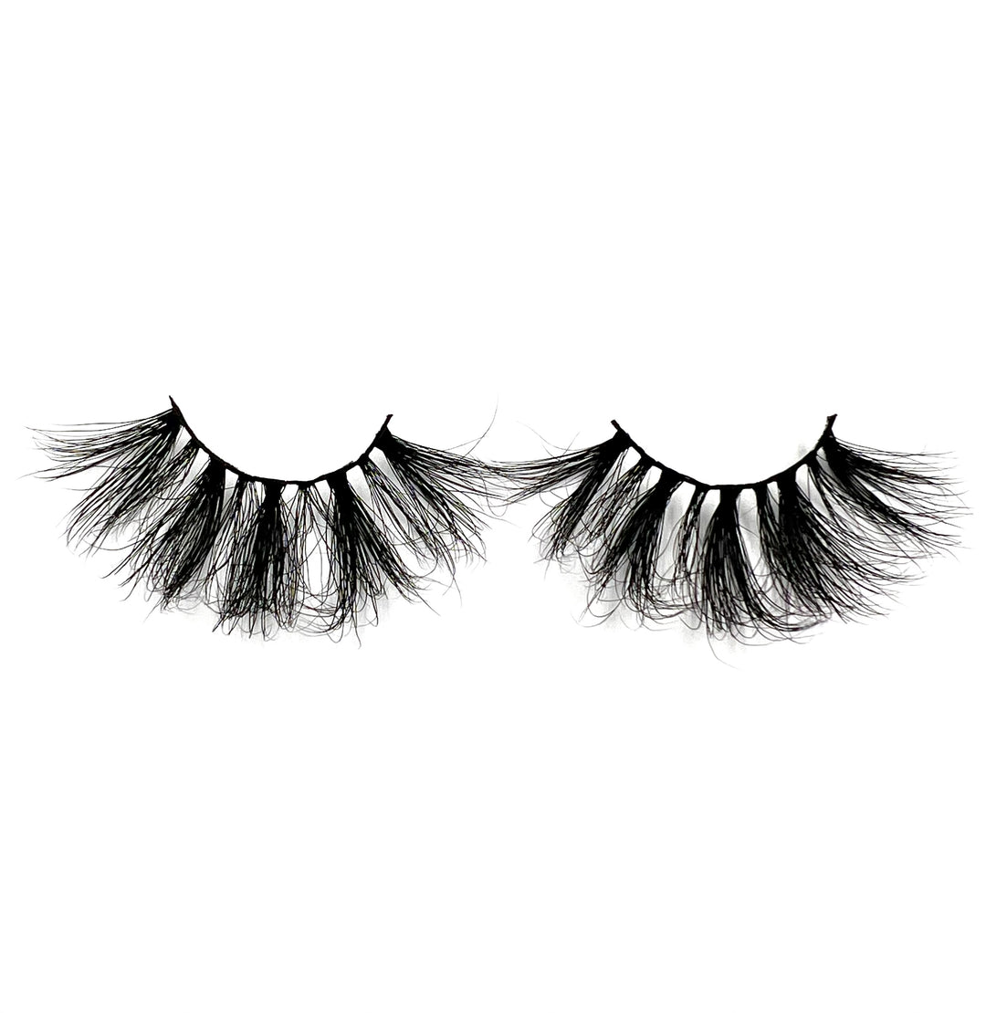 Luxe XL Lash (4-Pack)