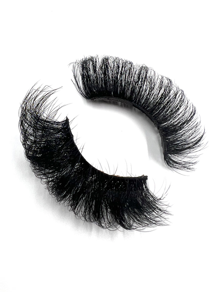 Luxe XL Lash (4-Pack)