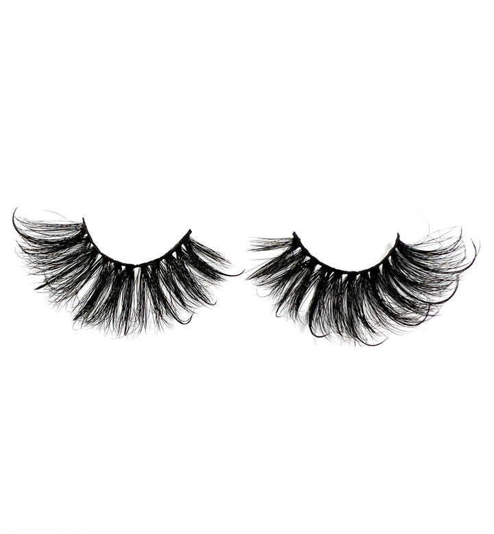 Luxe XL Lash (4-Pack)