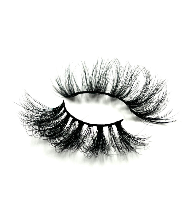 Luxe XL Lash (4-Pack)