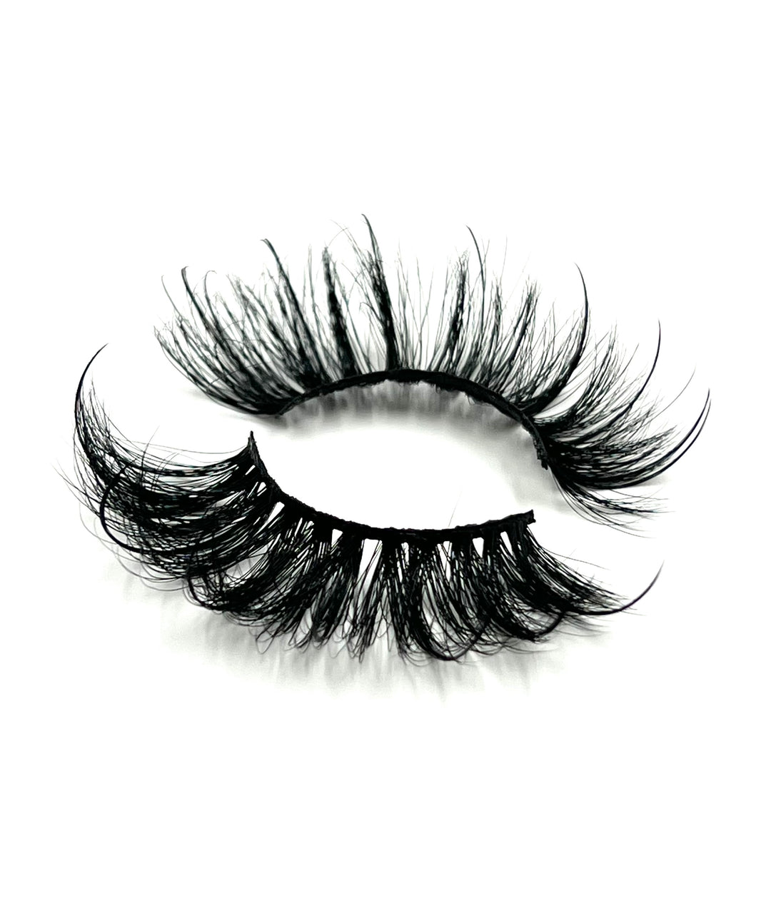 Luxe XL Lash (4-Pack)