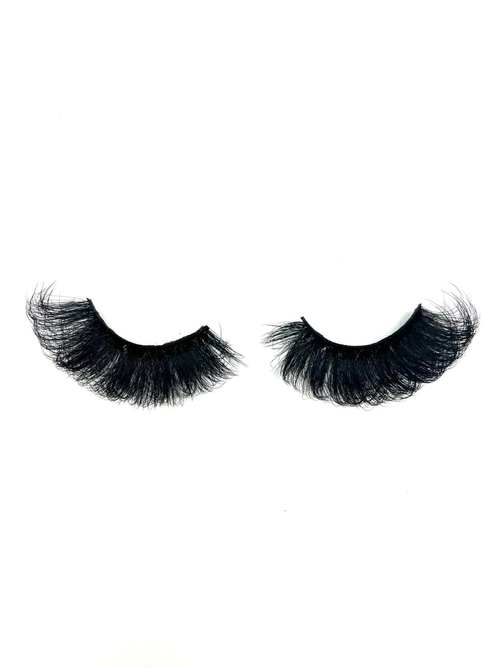 Luxe XL Lash (4-Pack)