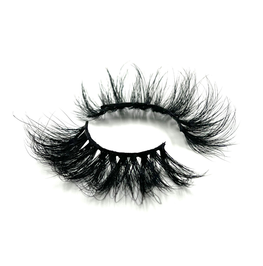 Luxe XL Lash (4-Pack)