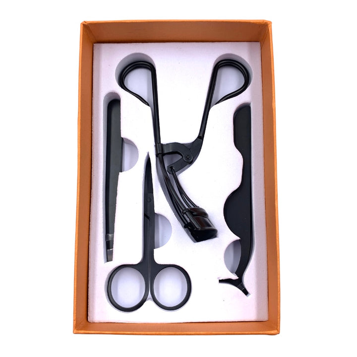 Eyelash Tool Kit